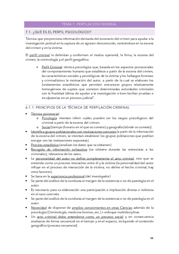 Miniatura del documento tema-7-psico.pdf