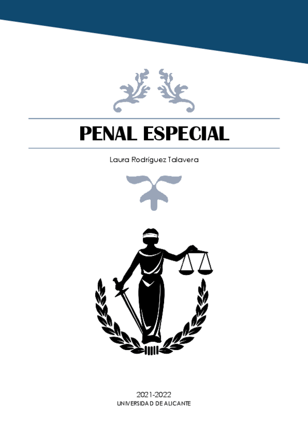 Miniatura del documento penal especial completo.pdf