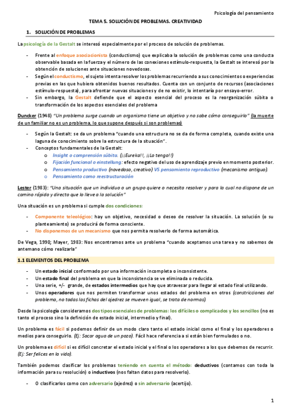 Miniatura del documento TEMA-5.pdf