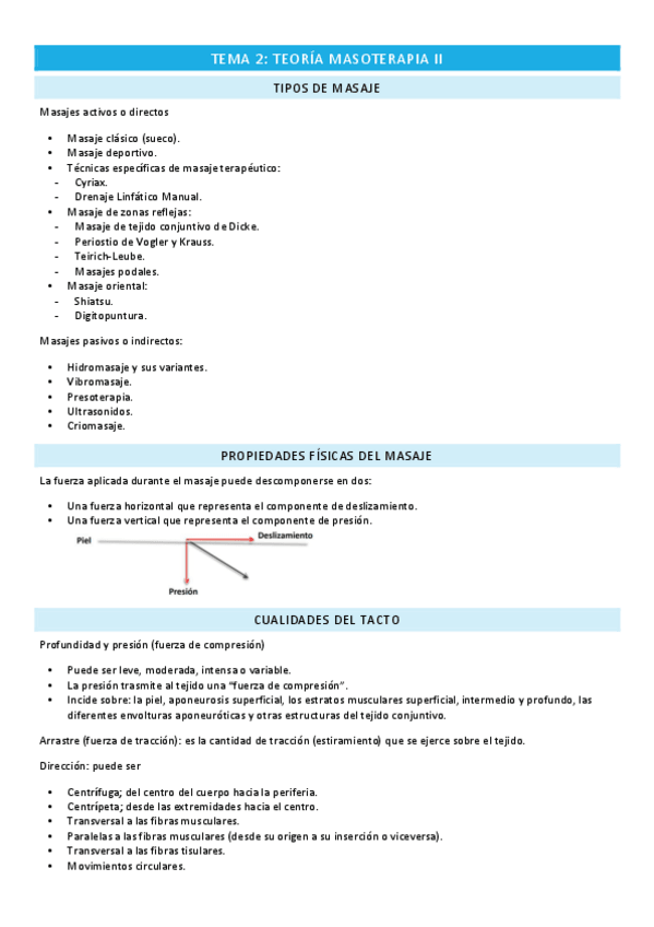 Miniatura del documento TEMA-2.pdf