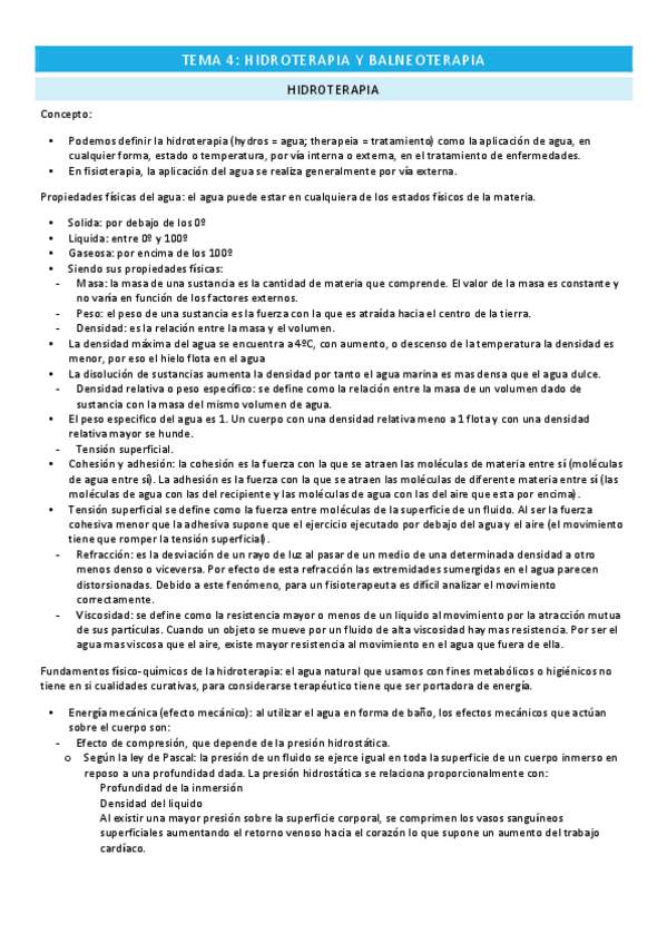 Miniatura del documento TEMA-4.pdf