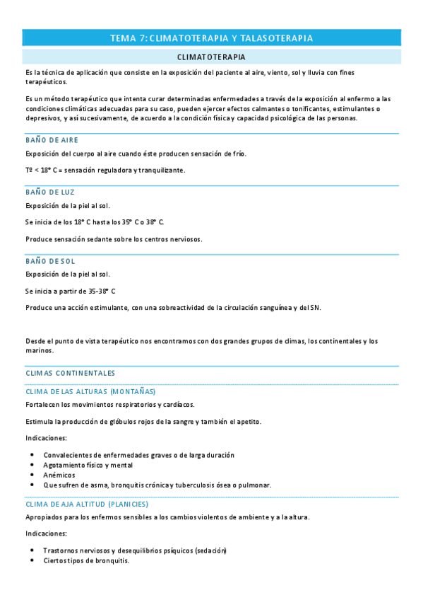 Miniatura del documento TEMA-7.pdf