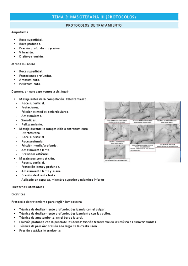 Miniatura del documento TEMA-3.pdf