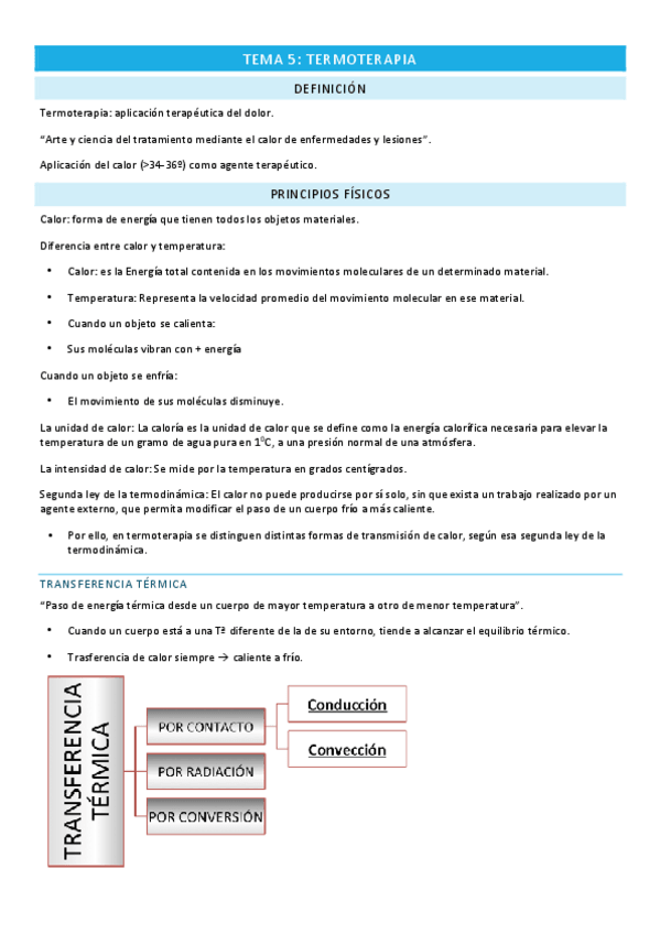 Miniatura del documento TEMA-5.pdf