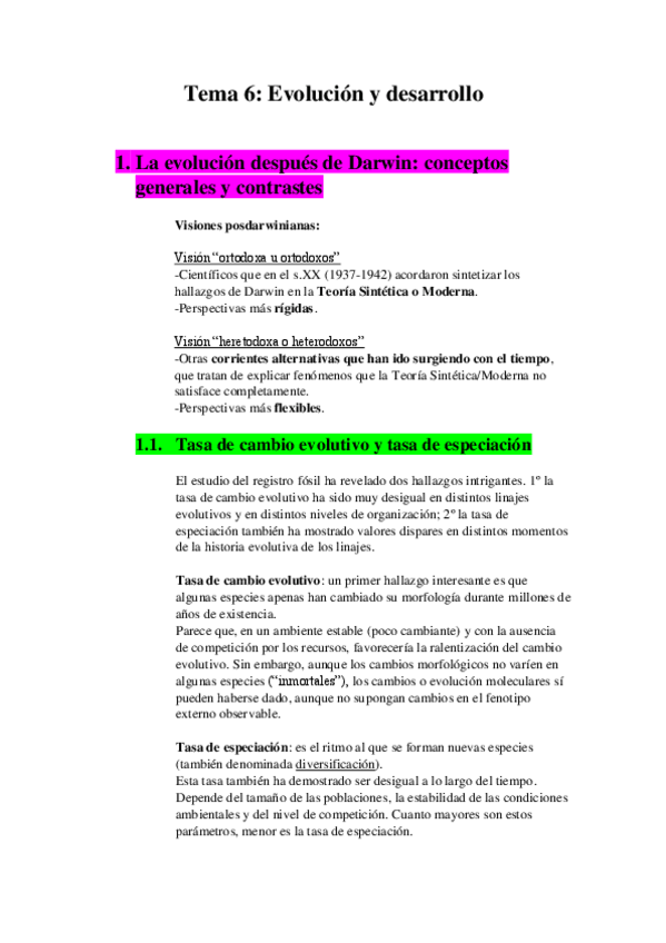 Miniatura del documento tema-6.pdf