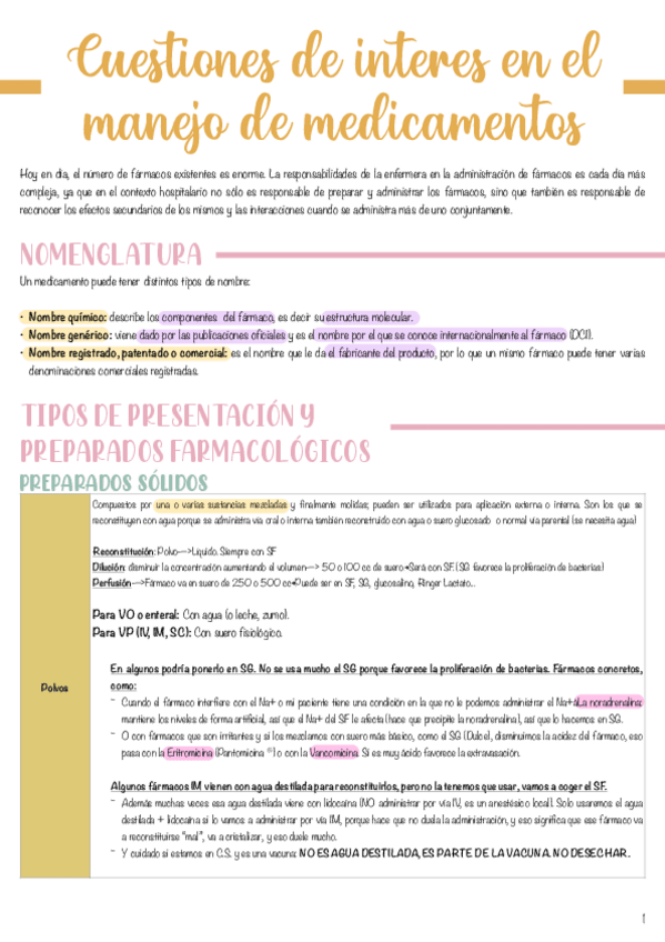 Miniatura del documento Apuntes-Farma.pdf