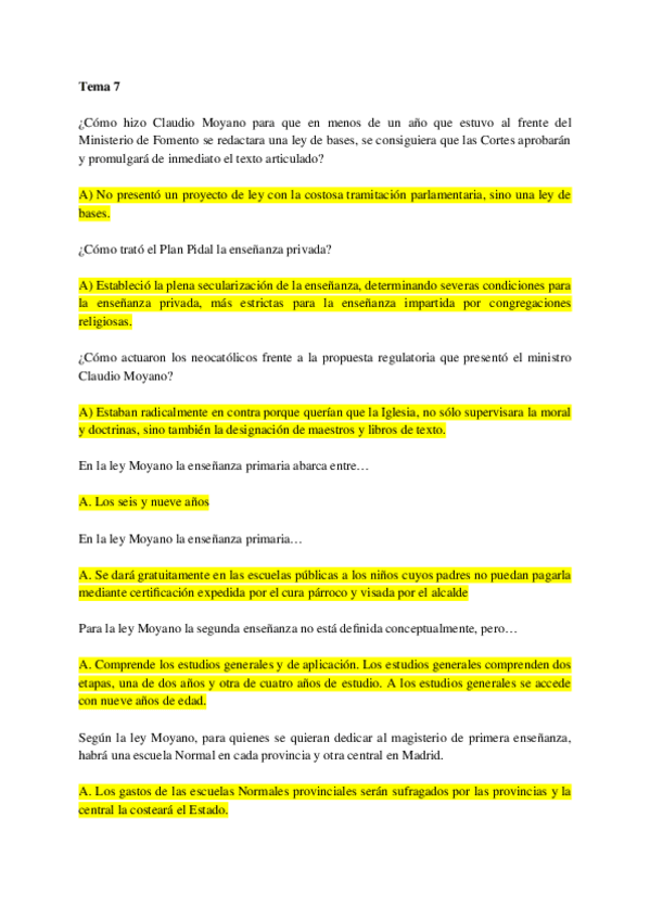 Miniatura del documento Copia-de-PREGUNTAS-DEL-EXAMEN.docx