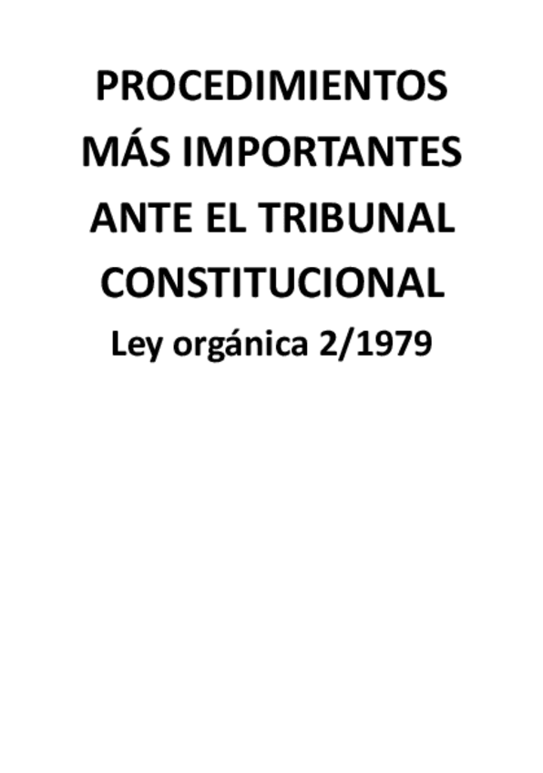 Miniatura del documento Procedimientos-TC.pdf