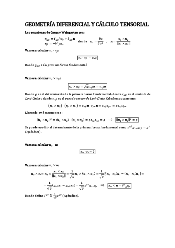 Miniatura del documento utensilios-utiles-y-usables.pdf