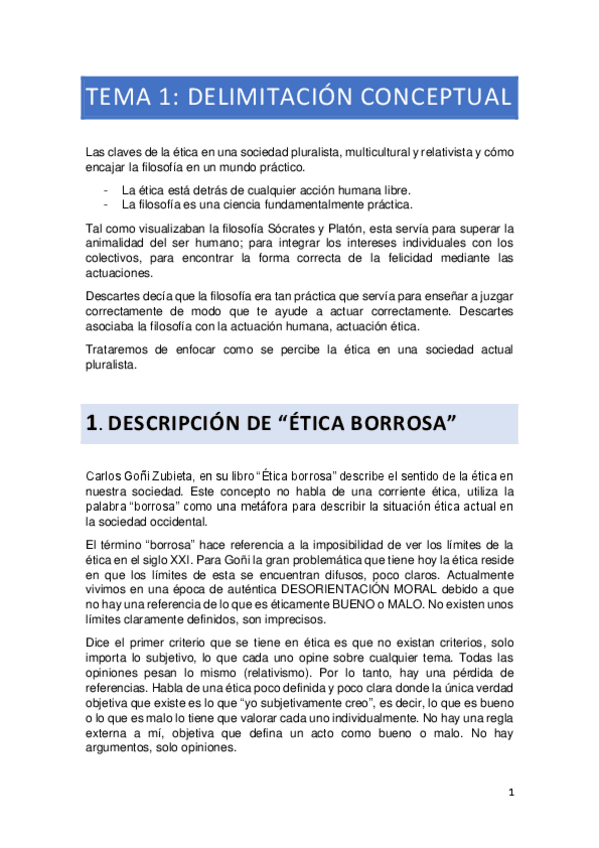 Miniatura del documento TEMA-1-DEONTOLOGIA.pdf