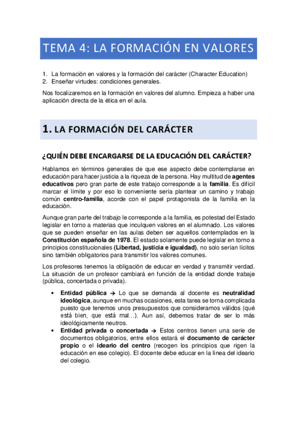 Miniatura del documento TEMA-4-DEONTOLOGIA.pdf