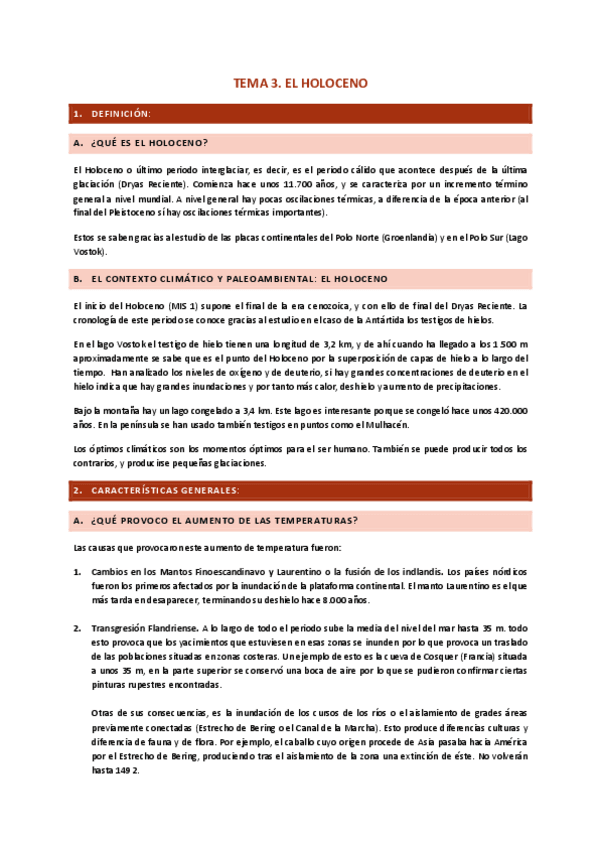 Miniatura del documento Tema-3.pdf