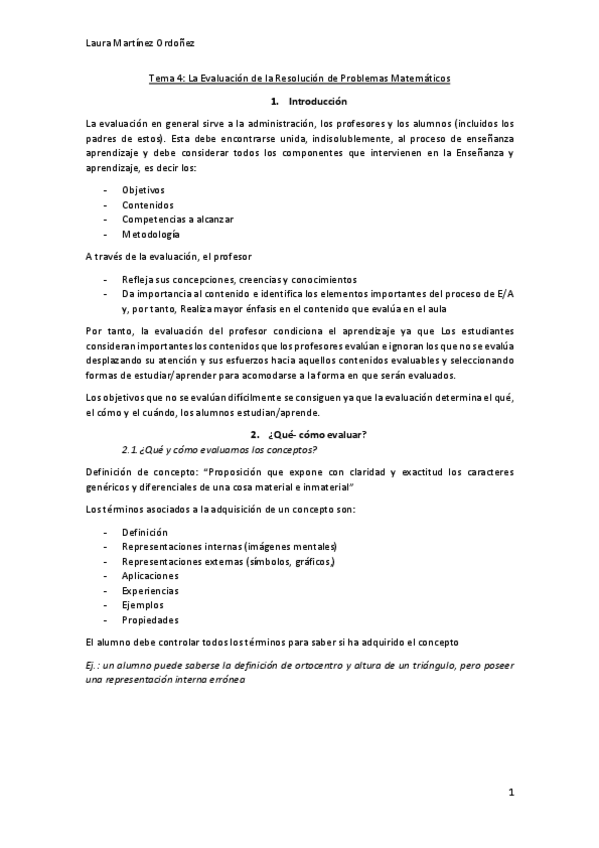 Miniatura del documento Tema-4.pdf