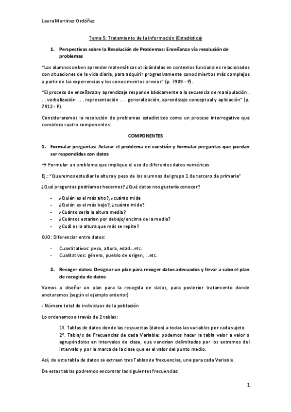 Miniatura del documento Tema-5.pdf