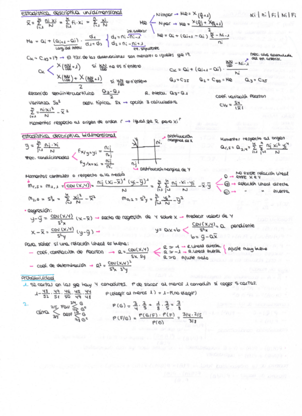 Miniatura del documento Formulario estadística.pdf