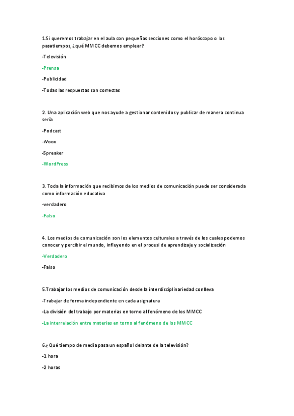Miniatura del documento examen-cap-4.pdf