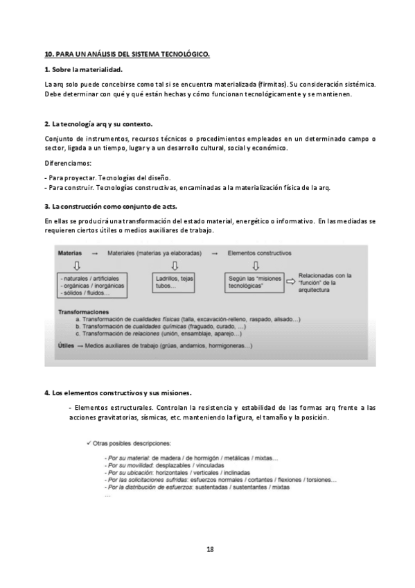 Miniatura del documento TEMA-10.pdf
