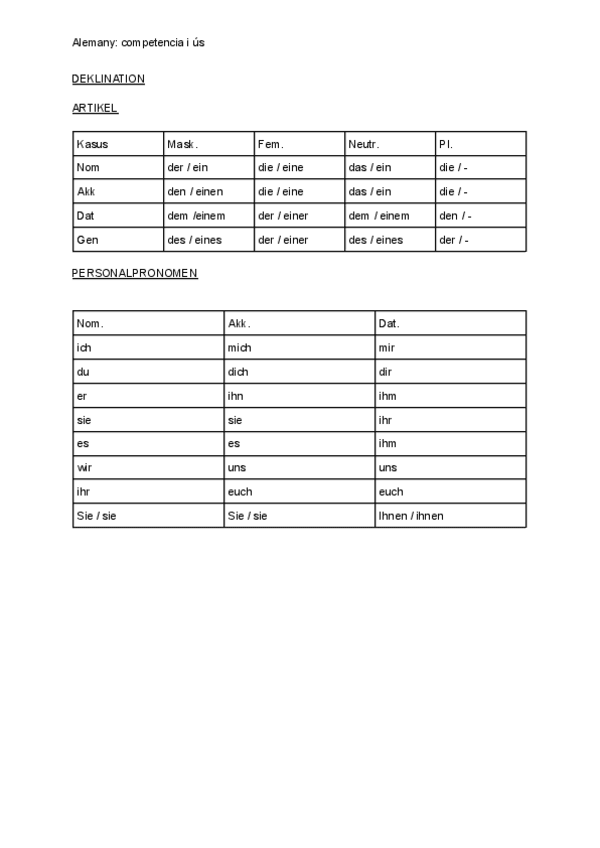 Miniatura del documento DEKLINATION.pdf
