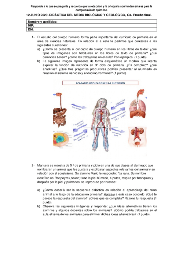 Miniatura del documento Prueba-final-12-junio-2020-DMBG-copia.docx