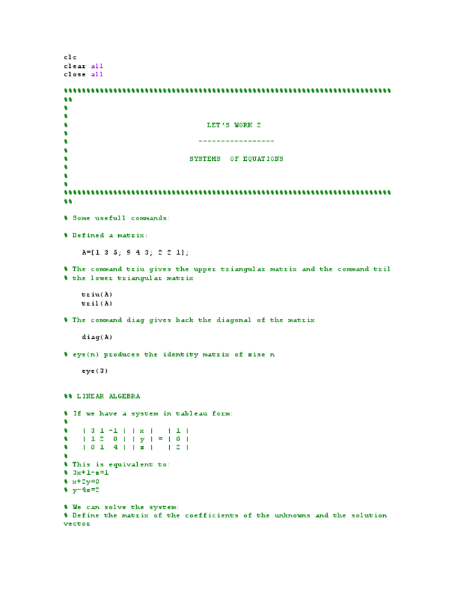 Miniatura del documento Script-unit-2.pdf