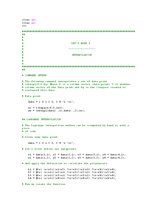 Miniatura del documento Script-unit-5.pdf