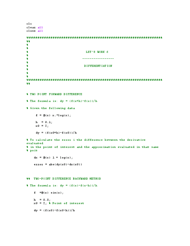 Miniatura del documento Script-unit-6.pdf