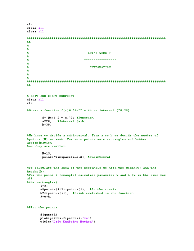 Miniatura del documento Script-unit-7.pdf