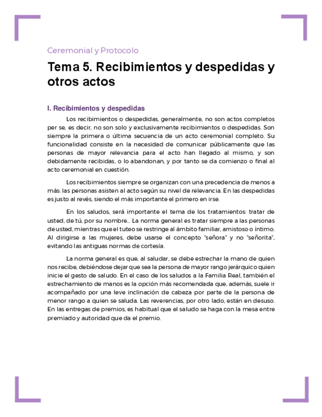 Miniatura del documento Tema-5.pdf