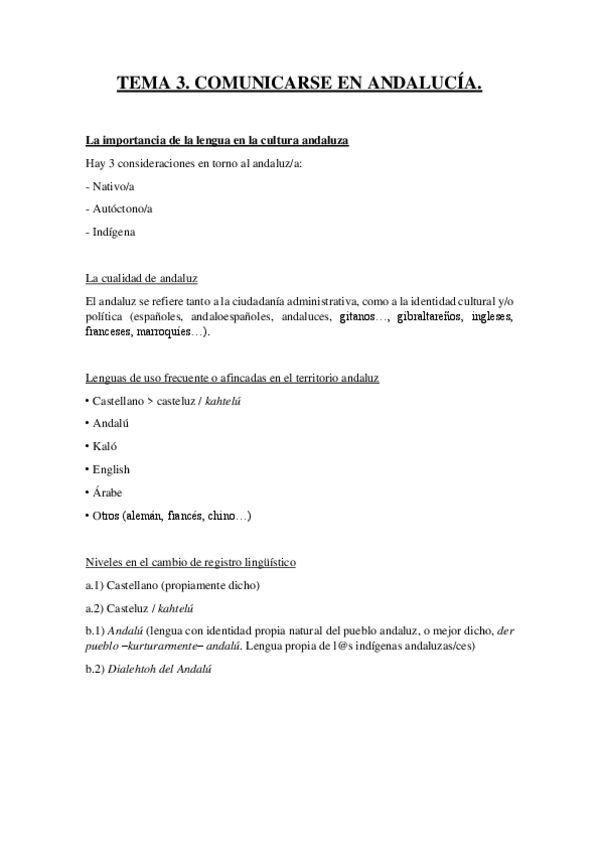 Miniatura del documento TEMA-3.pdf