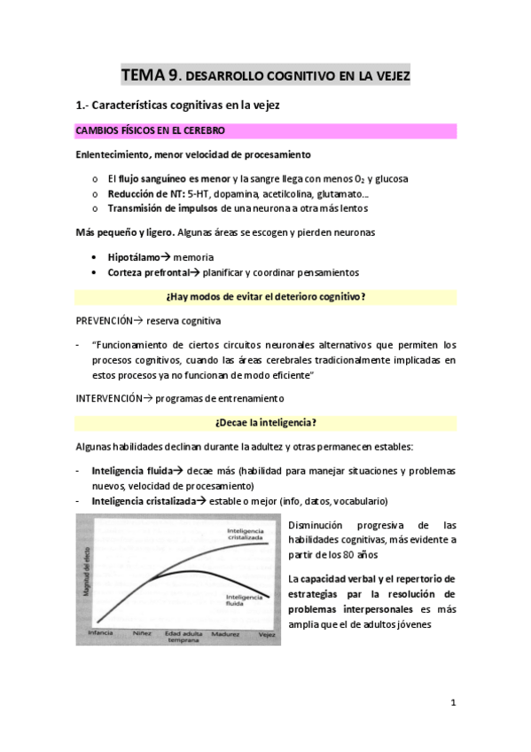 Miniatura del documento TEMA-9-Desarrollo-cognitivo-en-la-vejez.pdf