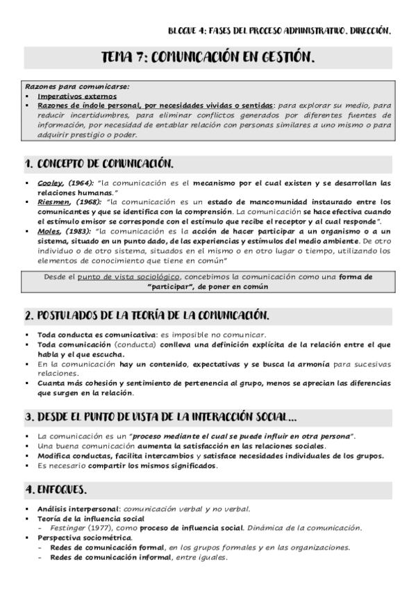 Miniatura del documento TEMA-7.pdf