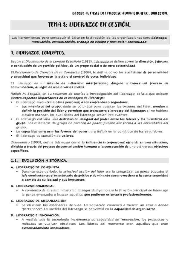 Miniatura del documento TEMA-8.pdf