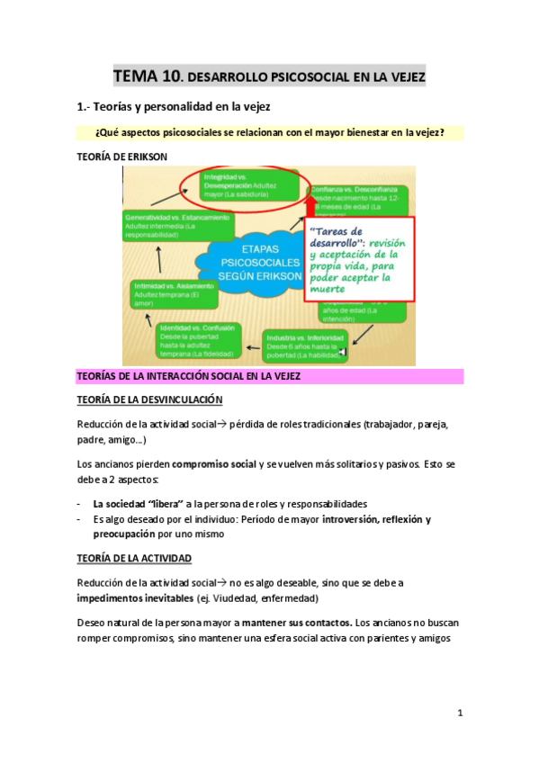 Miniatura del documento TEMA-10-Desarrollo-psicosocial-en-la-vejez.pdf