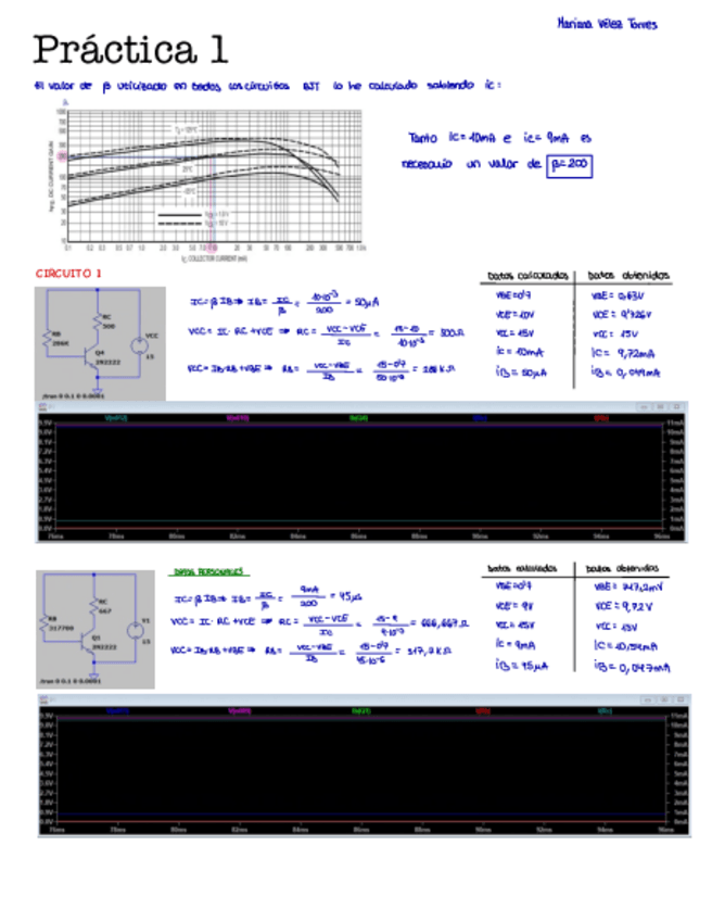 Miniatura del documento Practica-1-1.pdf