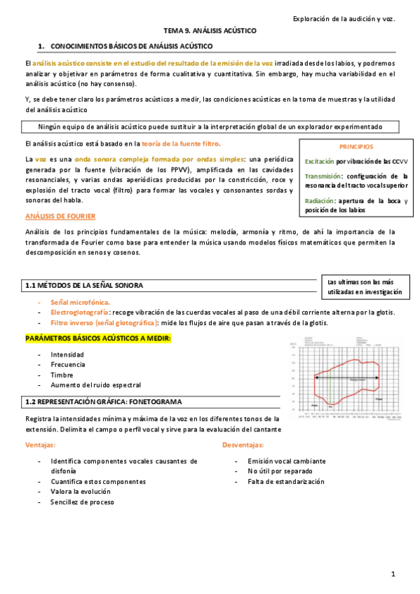 Miniatura del documento TEMA-9.pdf
