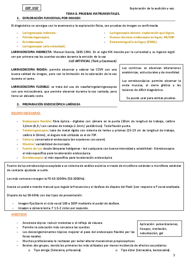 Miniatura del documento TEMA-8.pdf