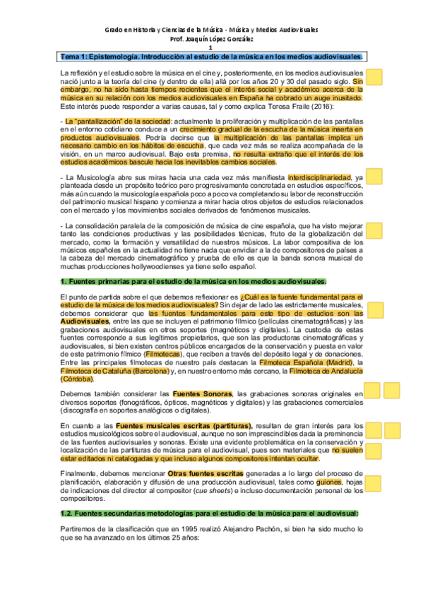Miniatura del documento Apuntes-Tema-1.pdf