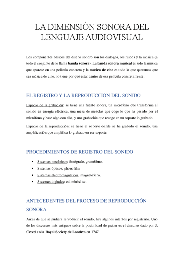 Miniatura del documento La-Dimension-Sonora-del-Lenguaje-Audiovisual.pdf