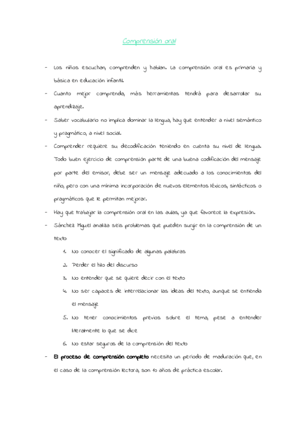 Miniatura del documento COMPRENSION-ORAL.pdf