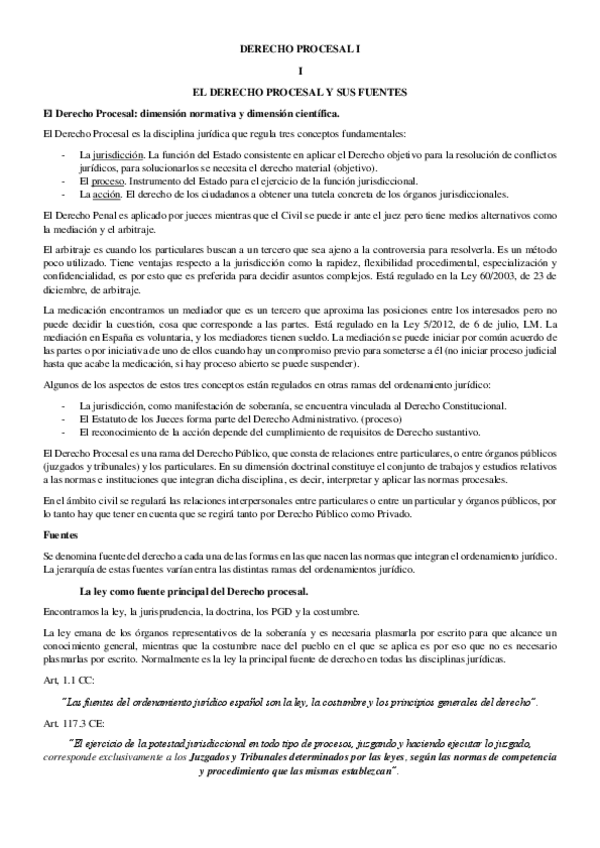 Miniatura del documento DERECHO-PROCESAL.pdf