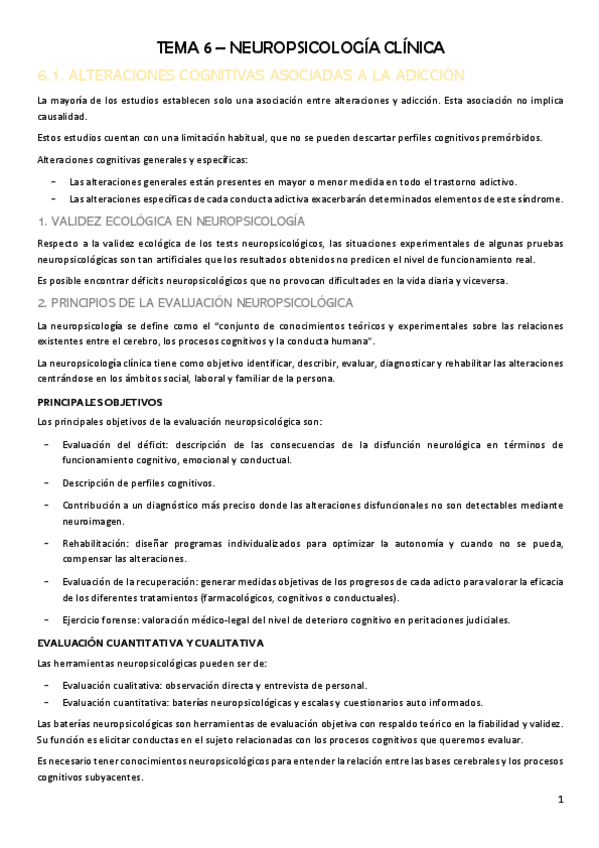 Miniatura del documento T6-PERSPECTIVAS.pdf