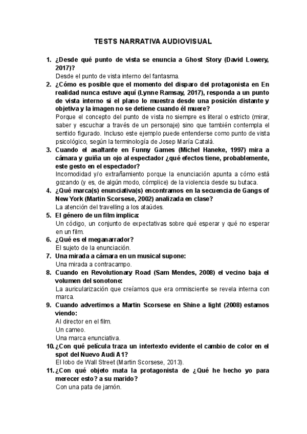 Miniatura del documento Test-1-2-3-4.pdf