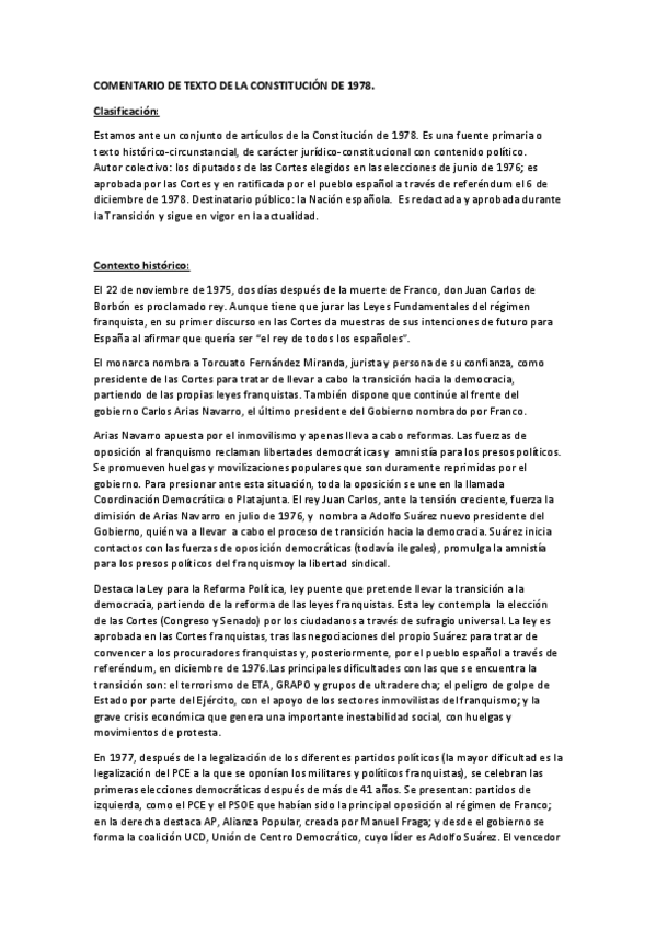 Miniatura del documento COMENTARIO-DE-TEXTO.pdf