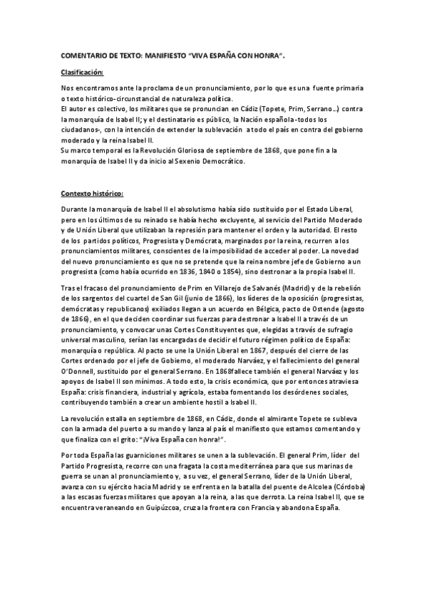 Miniatura del documento COMENTARIO-DE-TEXTO-PRIMO-DE-RIVERA.pdf