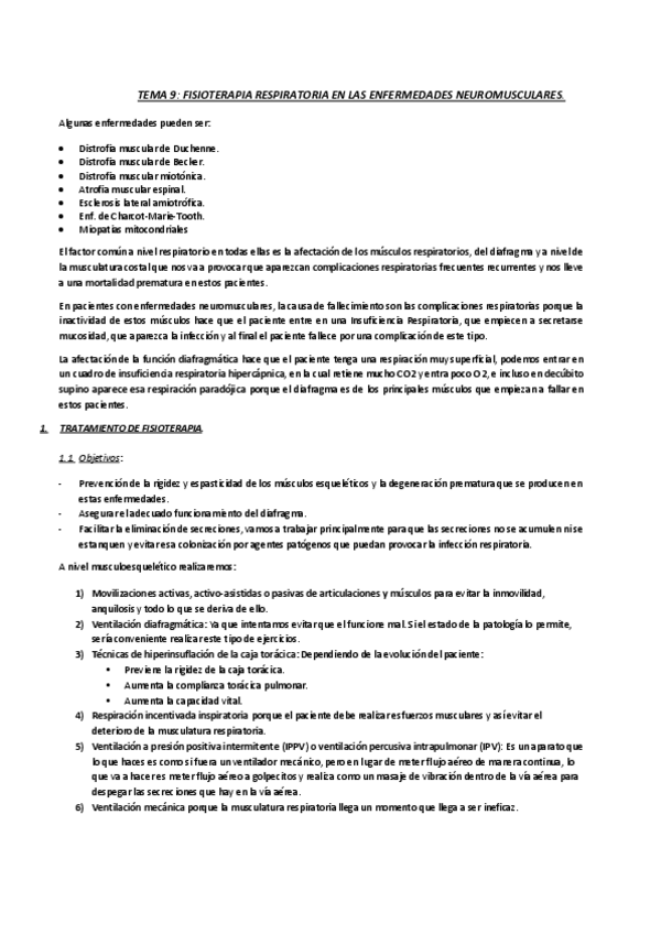 Miniatura del documento RESPI-Tema-9.pdf