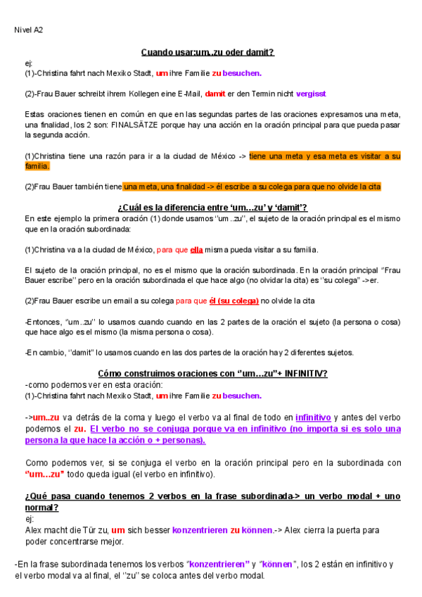 Miniatura del documento Cuando-usar-um.pdf