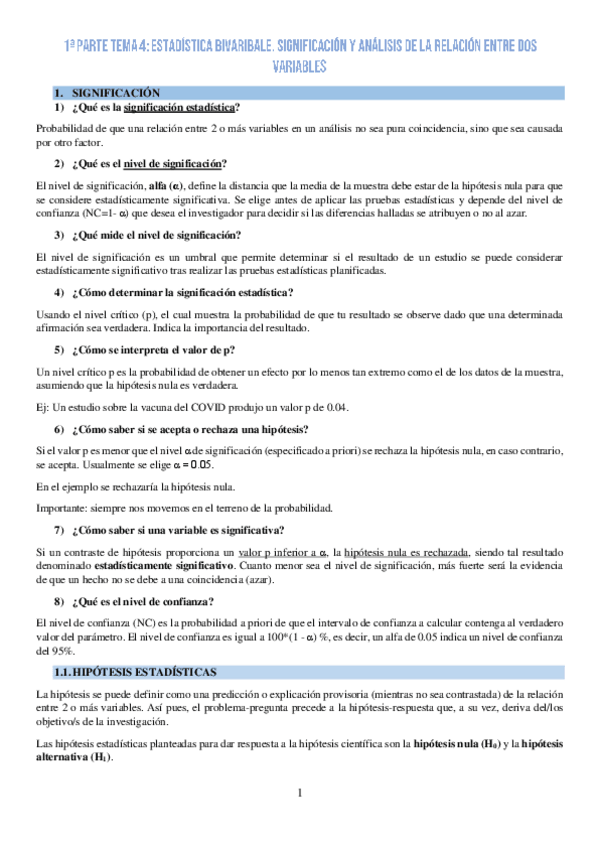 Miniatura del documento 1a-PARTE-TEMA-4-ANALISIS.pdf