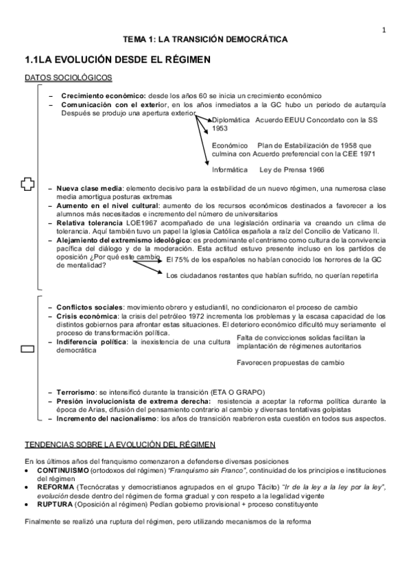 Miniatura del documento CONSTI IMPRIMIR.pdf