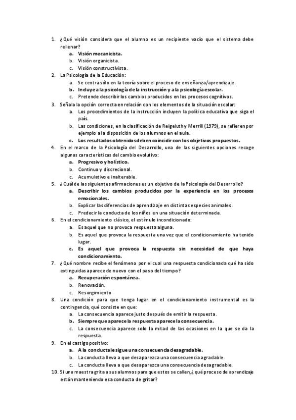 Miniatura del documento Examen-resuelto.pdf