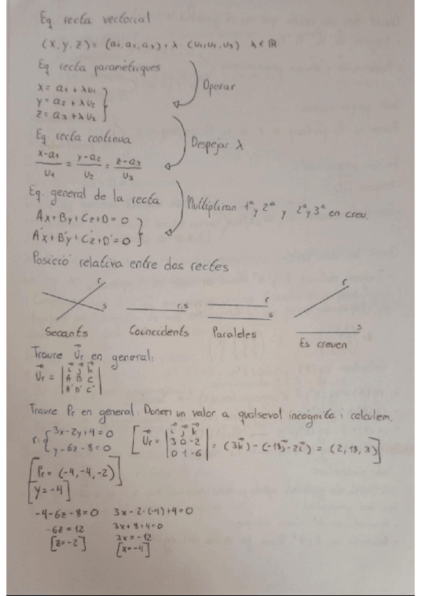 Miniatura del documento Vectores-y-rectas-3.pdf